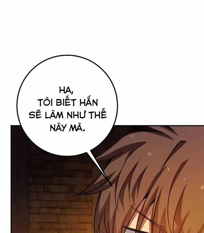 Trở Thành Nhân Viên Cho Các Vị Thần Chapter 56 trang 171