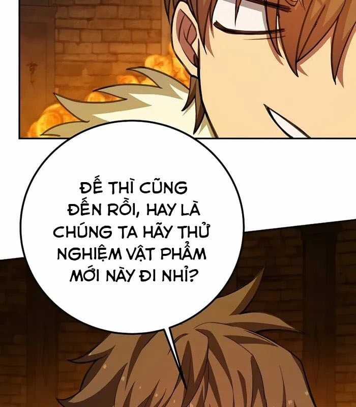 Trở Thành Nhân Viên Cho Các Vị Thần Chapter 56 trang 172