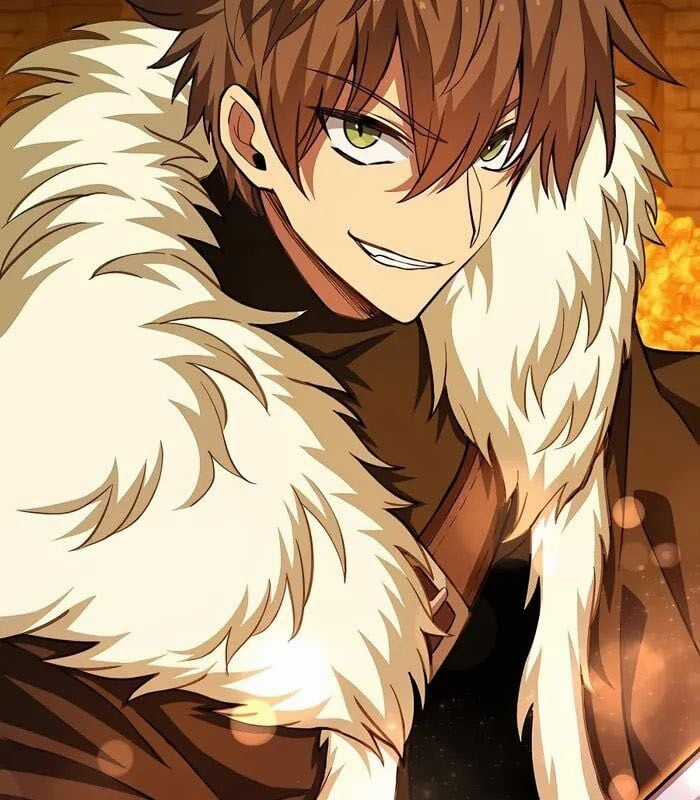 Trở Thành Nhân Viên Cho Các Vị Thần Chapter 56 trang 173