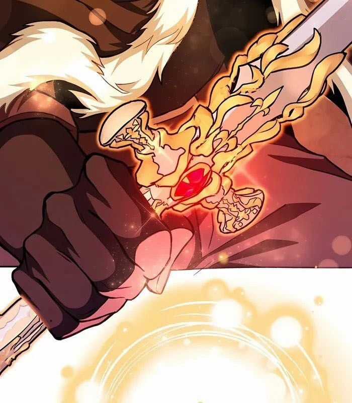 Trở Thành Nhân Viên Cho Các Vị Thần Chapter 56 trang 174