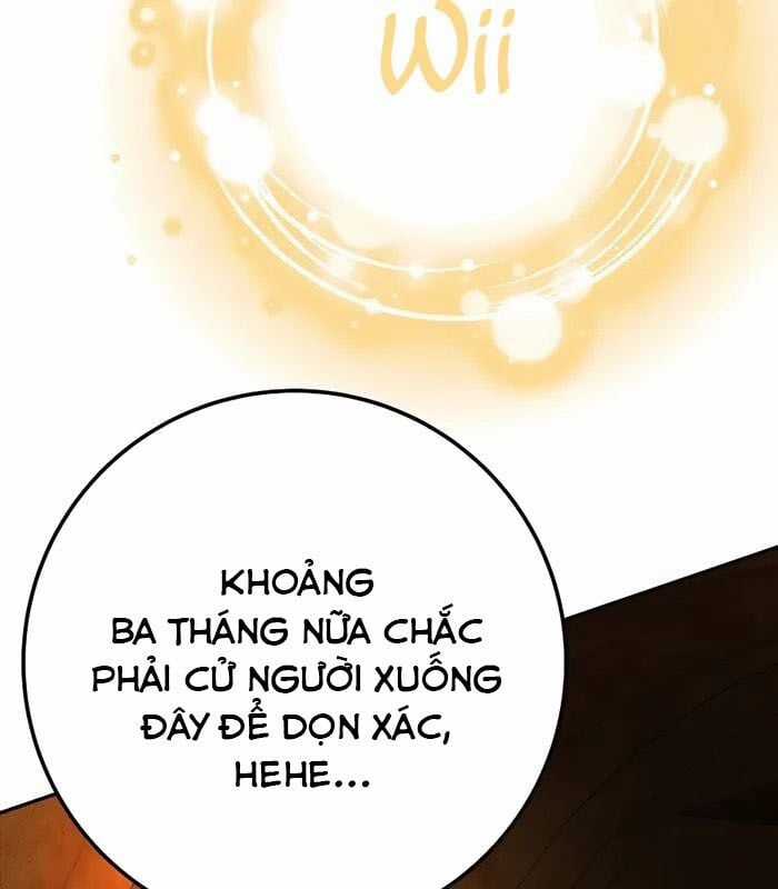 Trở Thành Nhân Viên Cho Các Vị Thần Chapter 56 trang 175