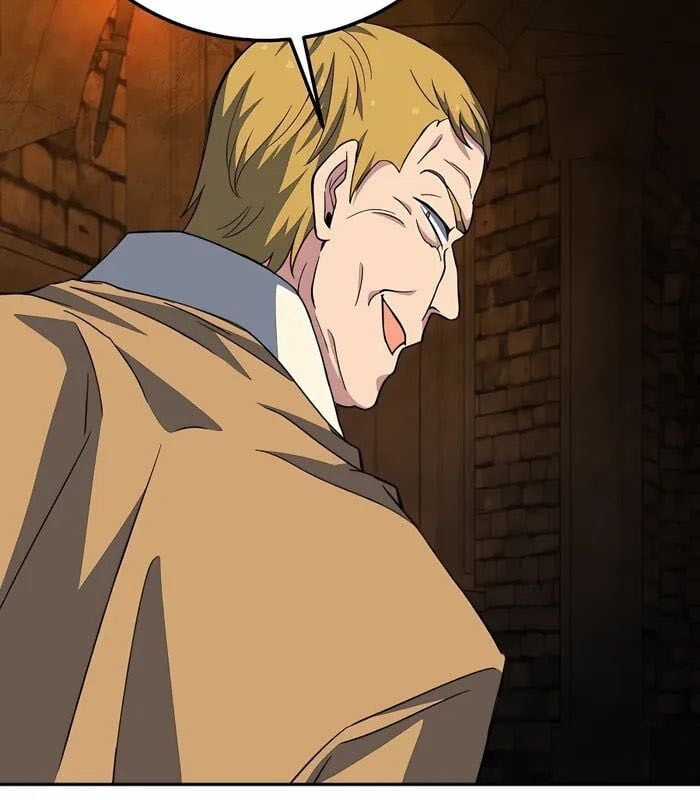 Trở Thành Nhân Viên Cho Các Vị Thần Chapter 56 trang 176