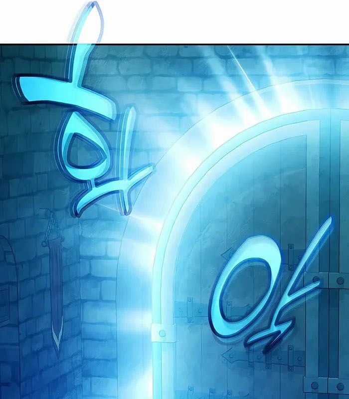 Trở Thành Nhân Viên Cho Các Vị Thần Chapter 56 trang 178