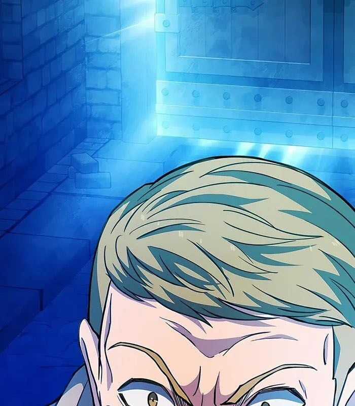 Trở Thành Nhân Viên Cho Các Vị Thần Chapter 56 trang 179