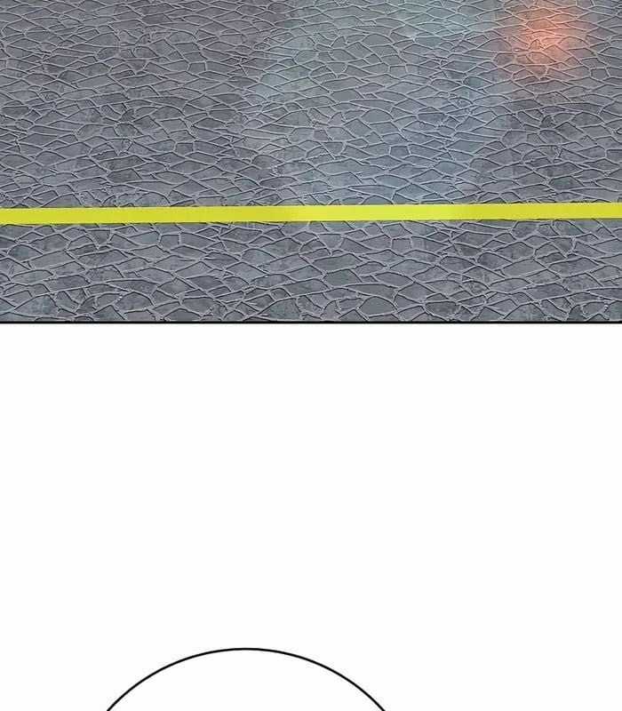 Trở Thành Nhân Viên Cho Các Vị Thần Chapter 56 trang 18