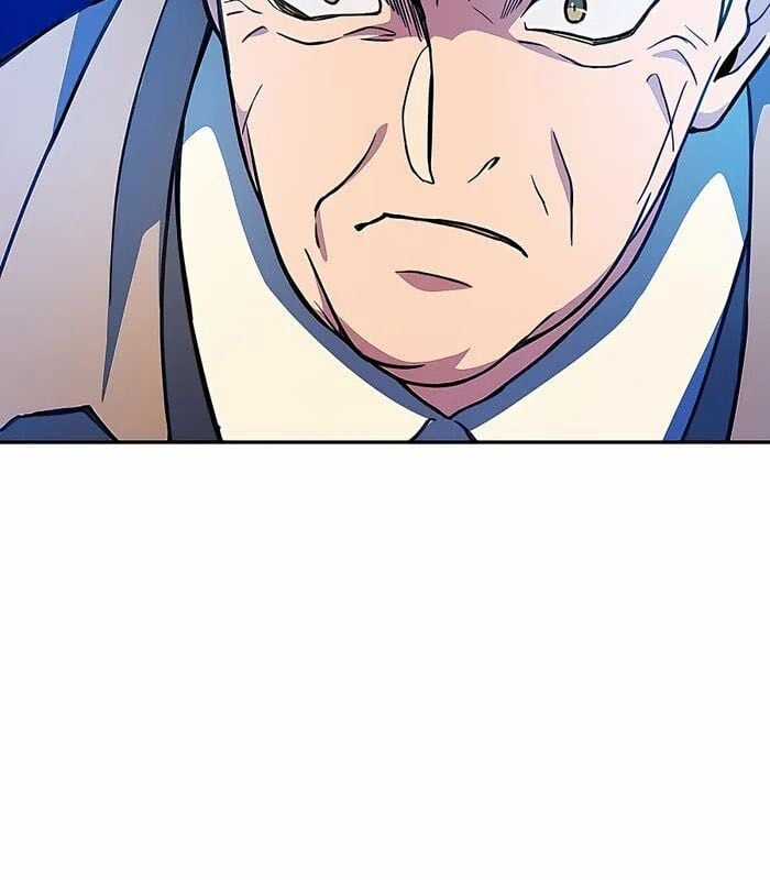 Trở Thành Nhân Viên Cho Các Vị Thần Chapter 56 trang 180