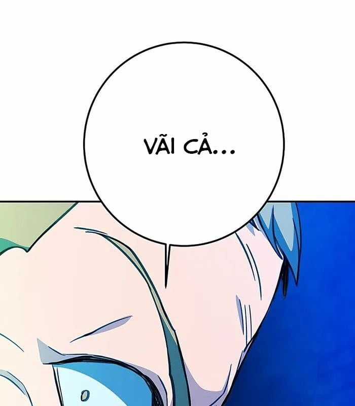 Trở Thành Nhân Viên Cho Các Vị Thần Chapter 56 trang 181