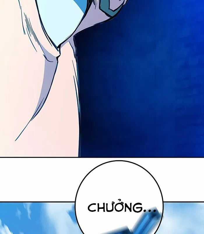 Trở Thành Nhân Viên Cho Các Vị Thần Chapter 56 trang 182