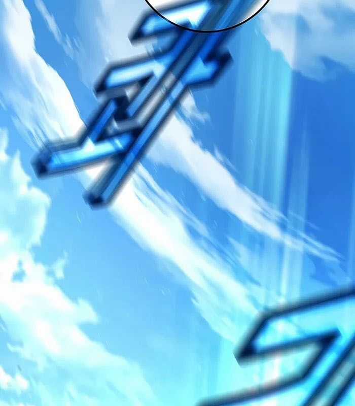 Trở Thành Nhân Viên Cho Các Vị Thần Chapter 56 trang 183