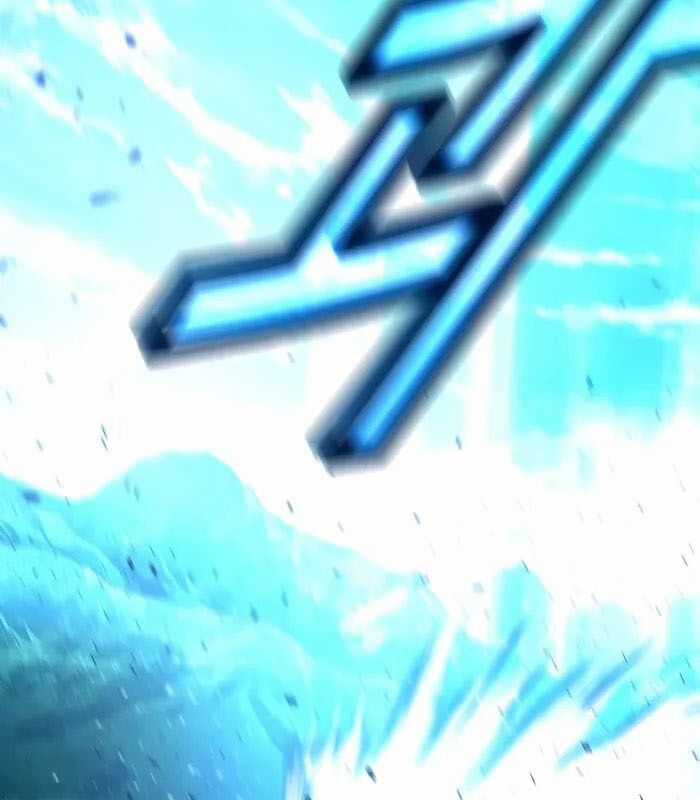 Trở Thành Nhân Viên Cho Các Vị Thần Chapter 56 trang 184