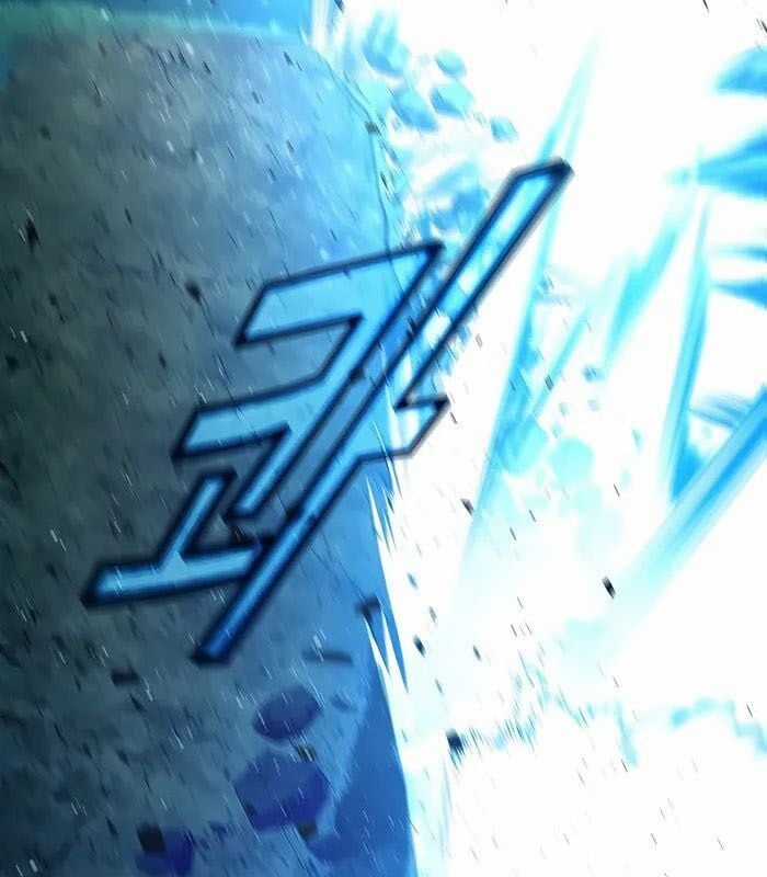 Trở Thành Nhân Viên Cho Các Vị Thần Chapter 56 trang 185