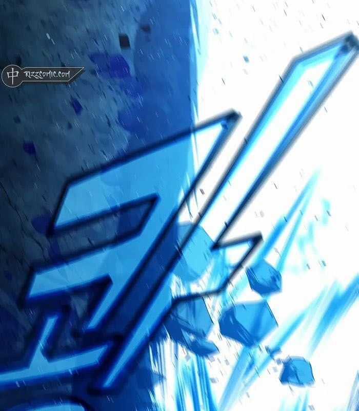 Trở Thành Nhân Viên Cho Các Vị Thần Chapter 56 trang 186