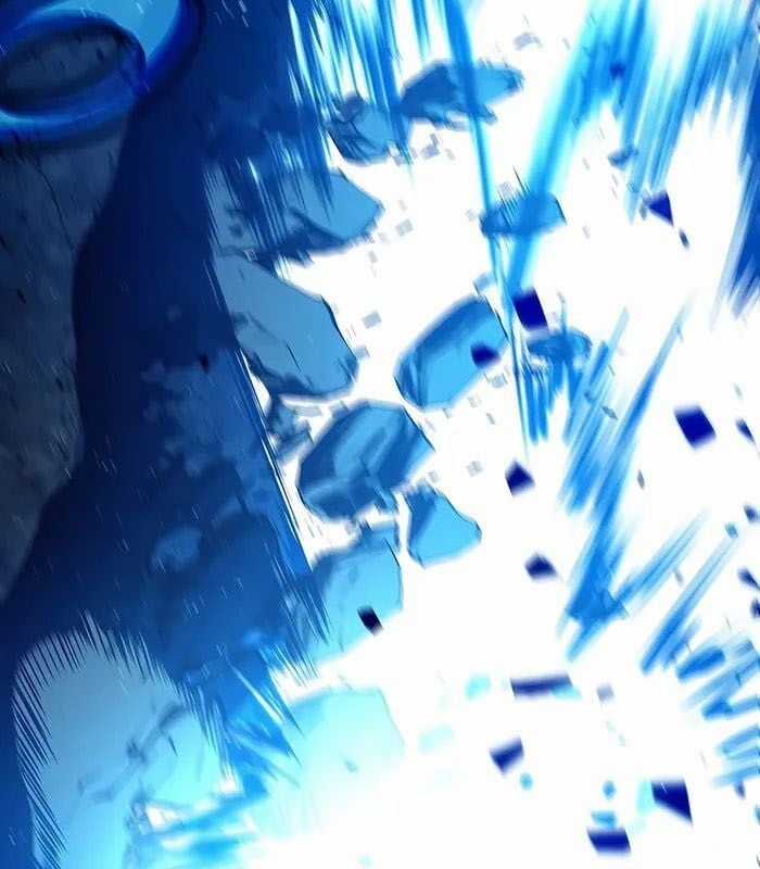 Trở Thành Nhân Viên Cho Các Vị Thần Chapter 56 trang 187