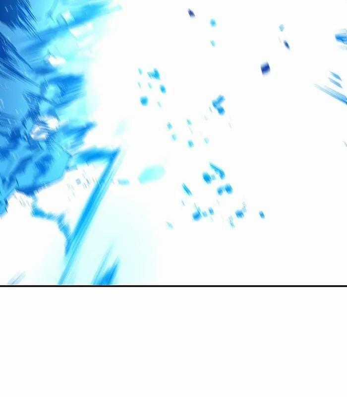 Trở Thành Nhân Viên Cho Các Vị Thần Chapter 56 trang 188