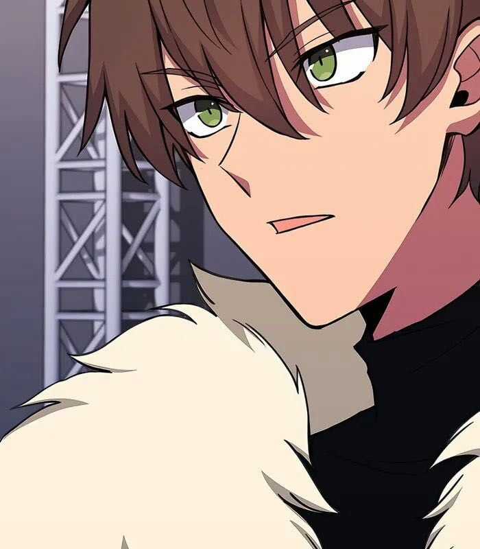 Trở Thành Nhân Viên Cho Các Vị Thần Chapter 56 trang 2