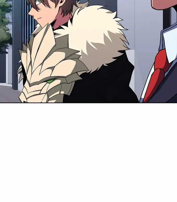 Trở Thành Nhân Viên Cho Các Vị Thần Chapter 56 trang 20