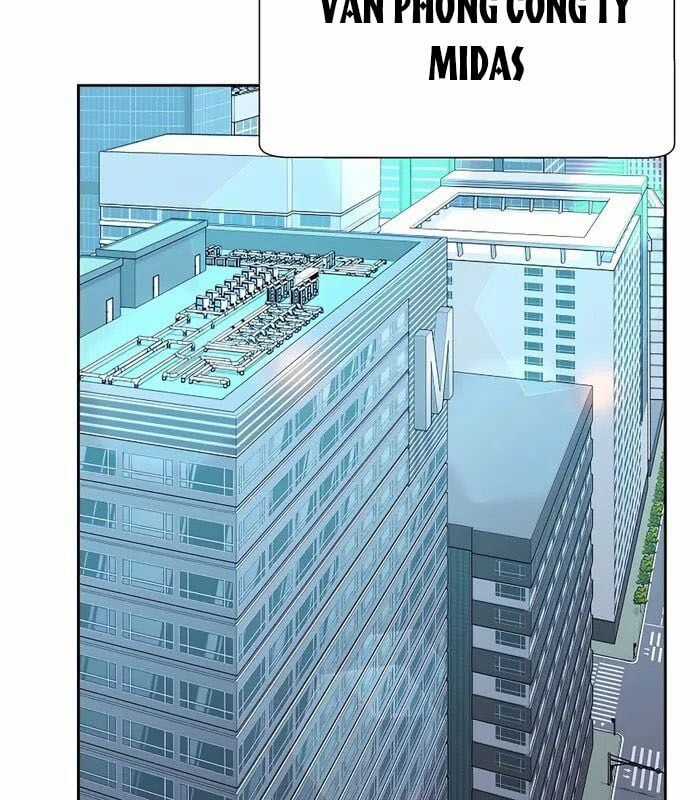 Trở Thành Nhân Viên Cho Các Vị Thần Chapter 56 trang 25