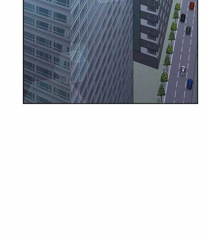 Trở Thành Nhân Viên Cho Các Vị Thần Chapter 56 trang 26