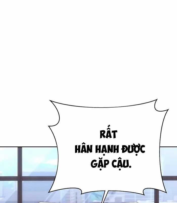 Trở Thành Nhân Viên Cho Các Vị Thần Chapter 56 trang 27