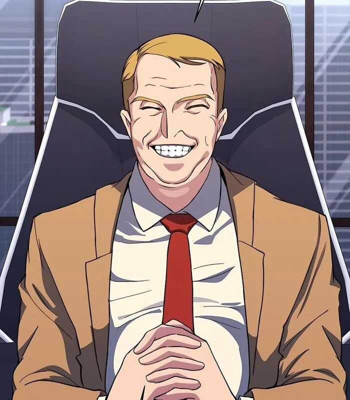 Trở Thành Nhân Viên Cho Các Vị Thần Chapter 56 trang 28