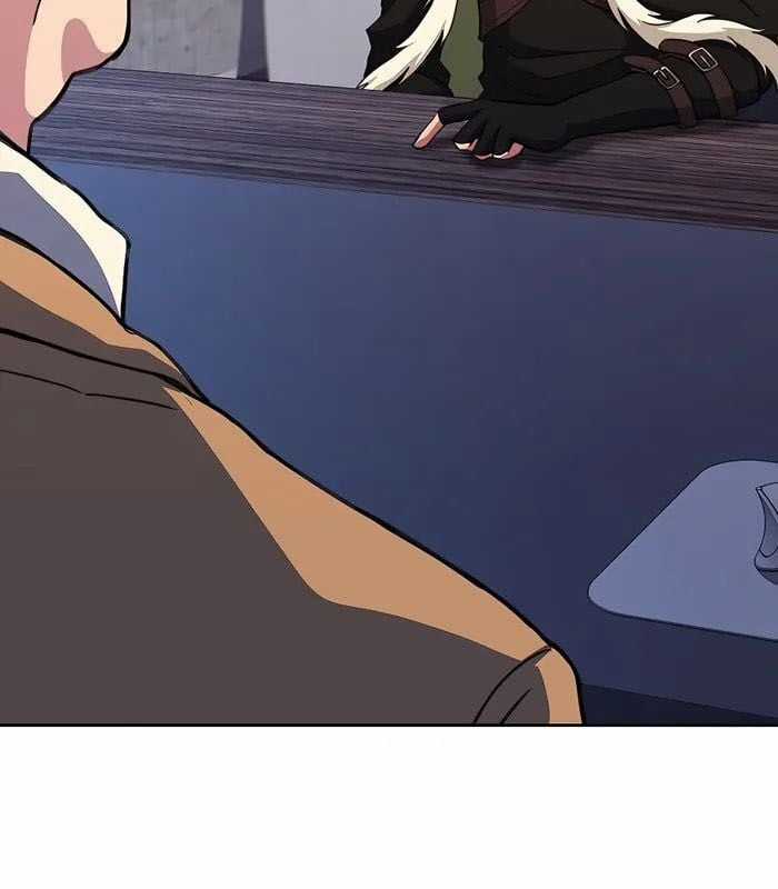 Trở Thành Nhân Viên Cho Các Vị Thần Chapter 56 trang 31