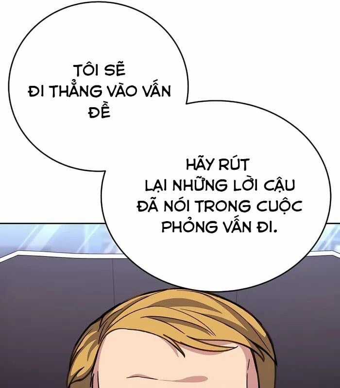 Trở Thành Nhân Viên Cho Các Vị Thần Chapter 56 trang 33