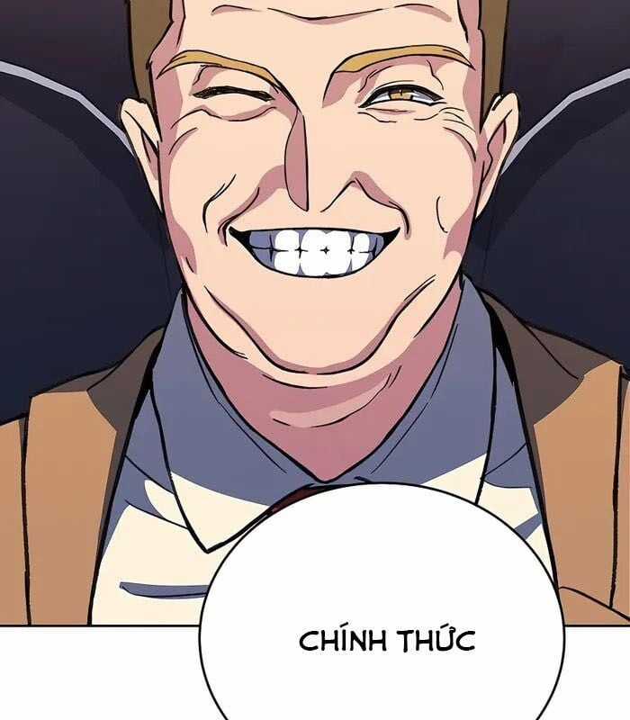 Trở Thành Nhân Viên Cho Các Vị Thần Chapter 56 trang 34