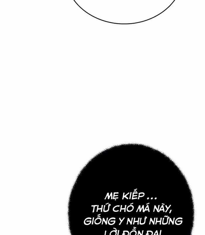 Trở Thành Nhân Viên Cho Các Vị Thần Chapter 56 trang 35