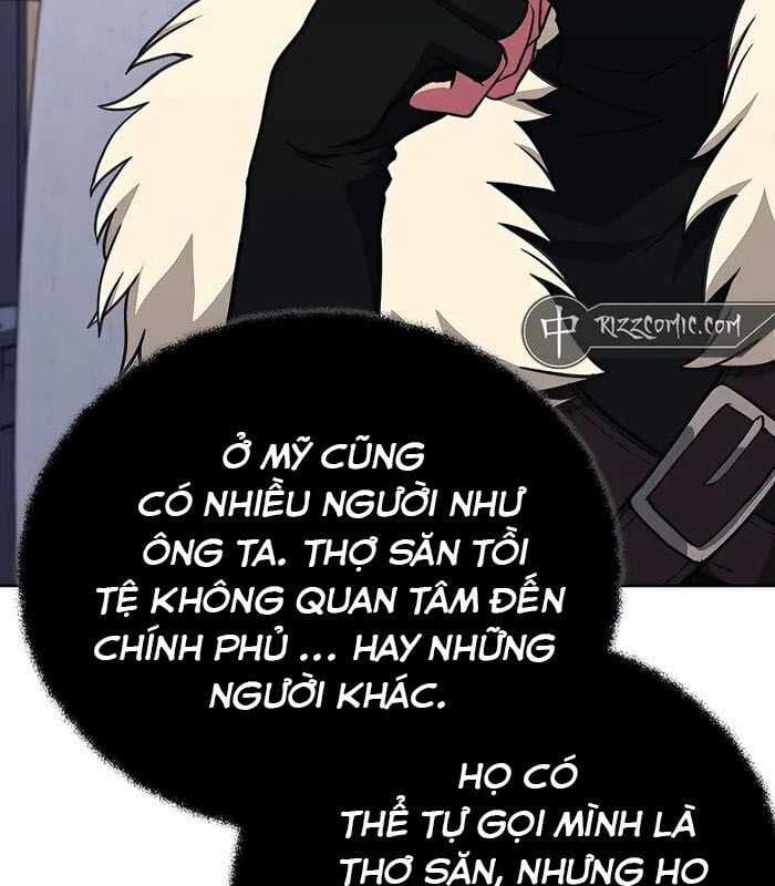 Trở Thành Nhân Viên Cho Các Vị Thần Chapter 56 trang 37