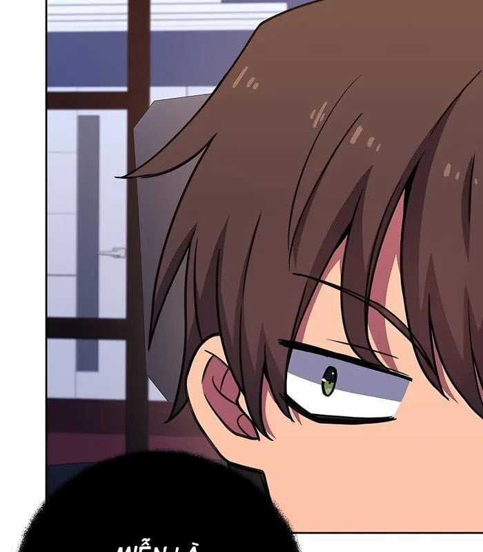 Trở Thành Nhân Viên Cho Các Vị Thần Chapter 56 trang 39