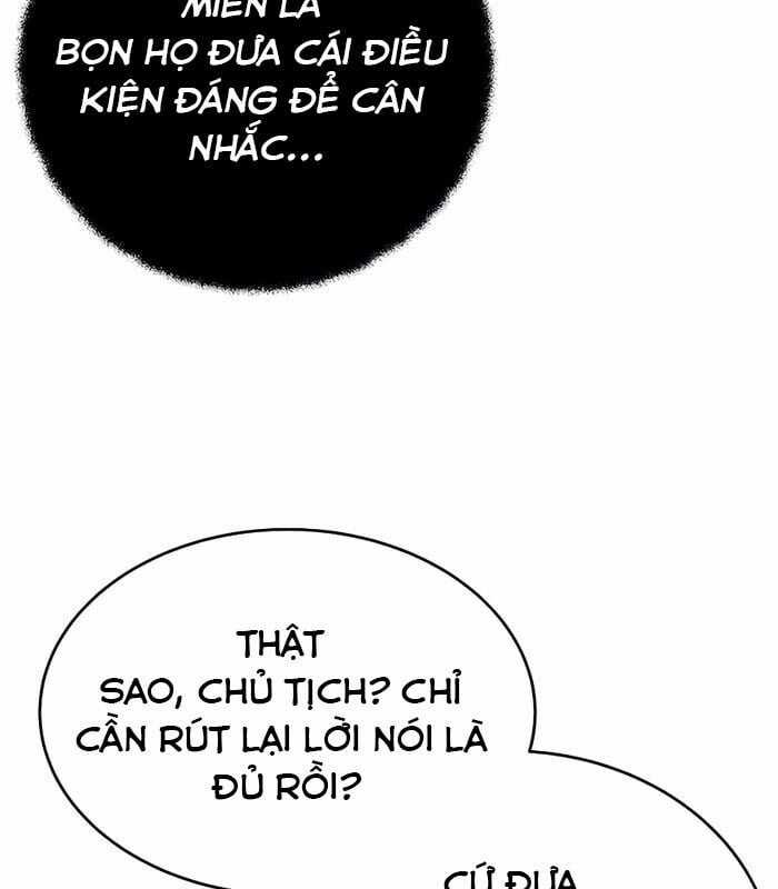 Trở Thành Nhân Viên Cho Các Vị Thần Chapter 56 trang 40