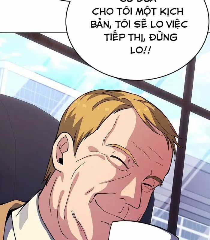 Trở Thành Nhân Viên Cho Các Vị Thần Chapter 56 trang 41