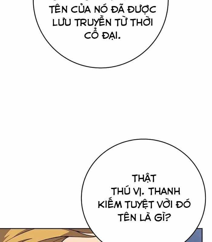 Trở Thành Nhân Viên Cho Các Vị Thần Chapter 56 trang 46