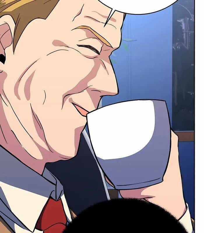 Trở Thành Nhân Viên Cho Các Vị Thần Chapter 56 trang 47