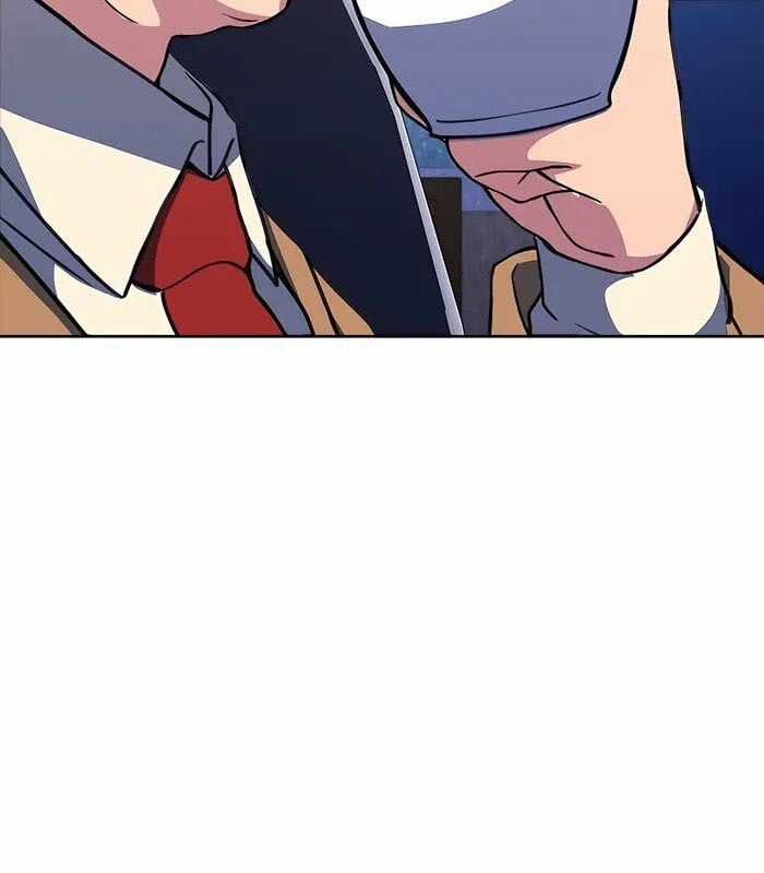 Trở Thành Nhân Viên Cho Các Vị Thần Chapter 56 trang 50