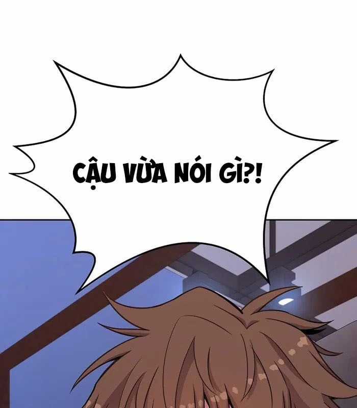 Trở Thành Nhân Viên Cho Các Vị Thần Chapter 56 trang 51