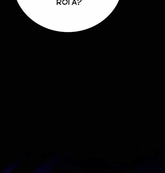 Trở Thành Nhân Viên Cho Các Vị Thần Chapter 56 trang 53