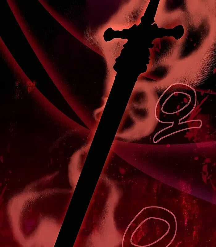 Trở Thành Nhân Viên Cho Các Vị Thần Chapter 56 trang 55