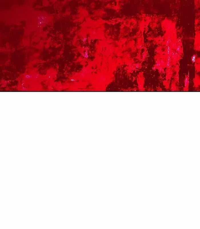 Trở Thành Nhân Viên Cho Các Vị Thần Chapter 56 trang 57