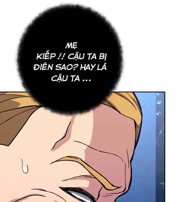 Trở Thành Nhân Viên Cho Các Vị Thần Chapter 56 trang 58