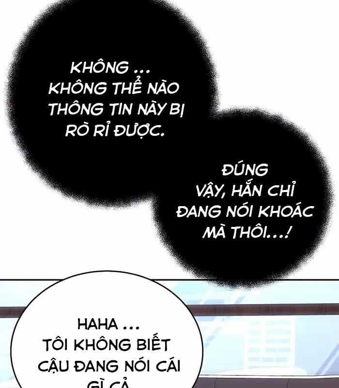 Trở Thành Nhân Viên Cho Các Vị Thần Chapter 56 trang 60