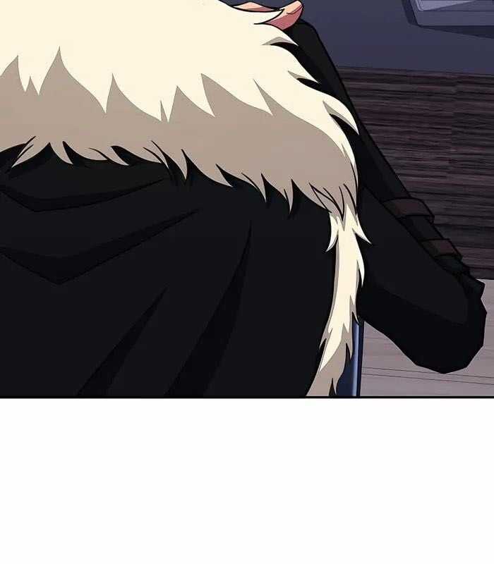 Trở Thành Nhân Viên Cho Các Vị Thần Chapter 56 trang 62