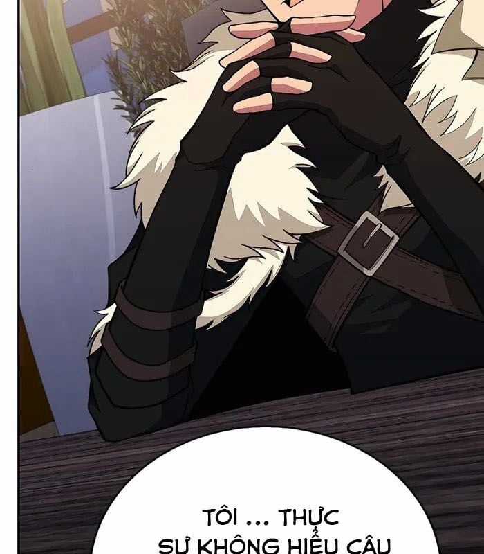 Trở Thành Nhân Viên Cho Các Vị Thần Chapter 56 trang 65