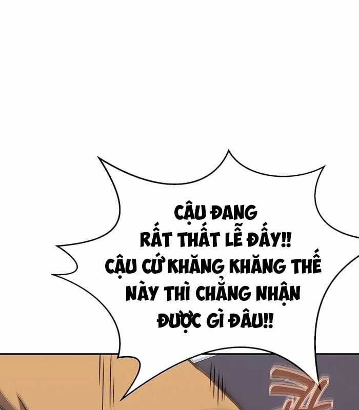 Trở Thành Nhân Viên Cho Các Vị Thần Chapter 56 trang 68