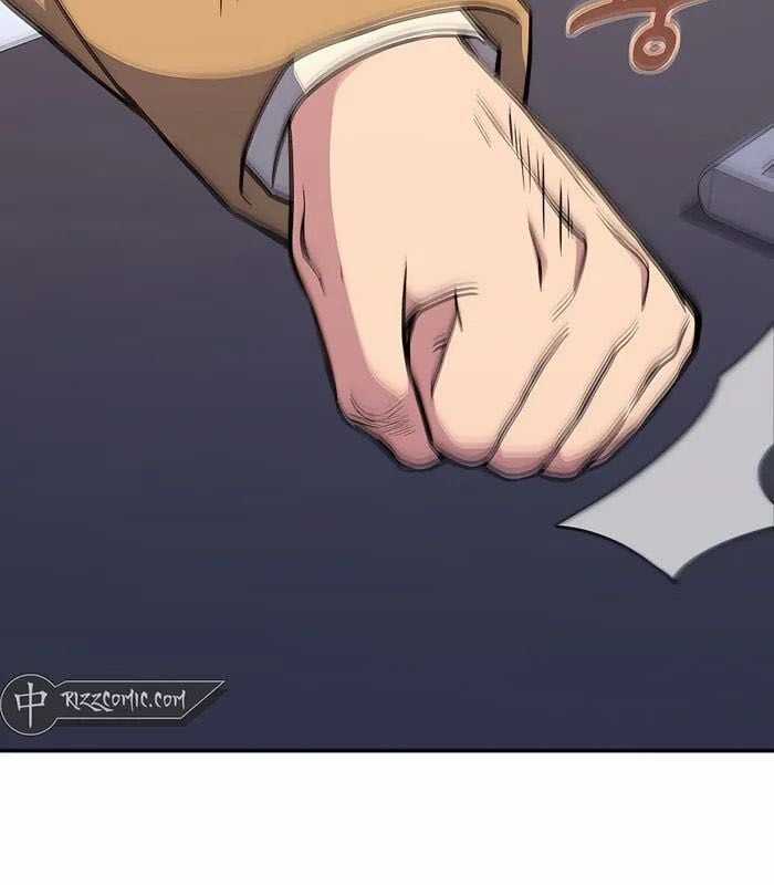 Trở Thành Nhân Viên Cho Các Vị Thần Chapter 56 trang 69