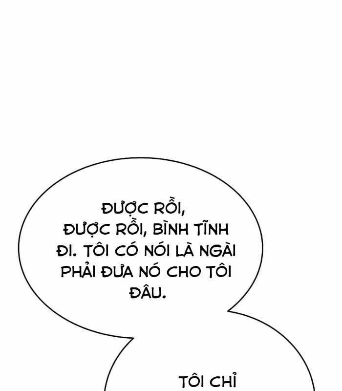 Trở Thành Nhân Viên Cho Các Vị Thần Chapter 56 trang 70