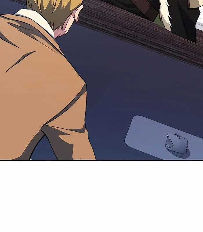 Trở Thành Nhân Viên Cho Các Vị Thần Chapter 56 trang 72