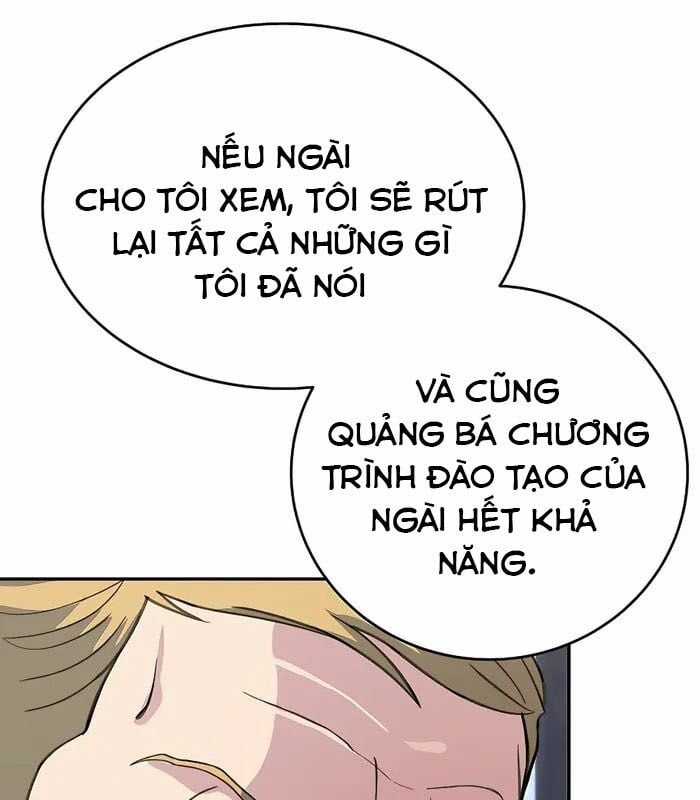 Trở Thành Nhân Viên Cho Các Vị Thần Chapter 56 trang 73