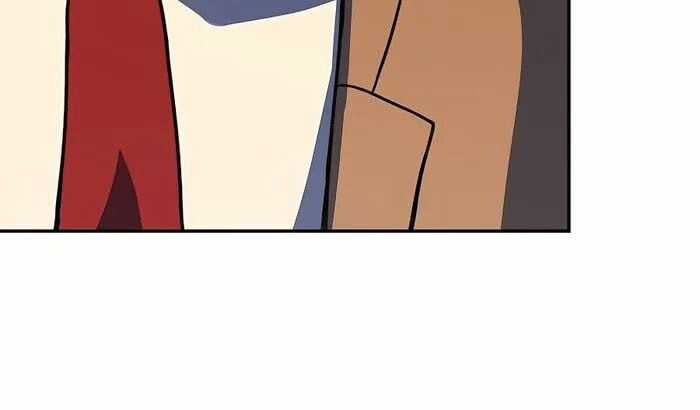 Trở Thành Nhân Viên Cho Các Vị Thần Chapter 56 trang 75