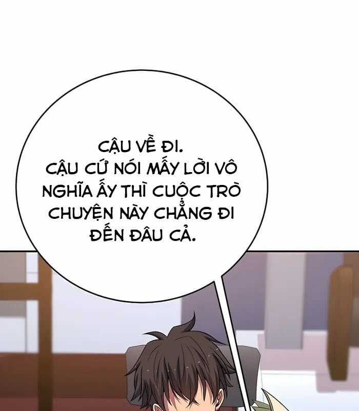 Trở Thành Nhân Viên Cho Các Vị Thần Chapter 56 trang 77